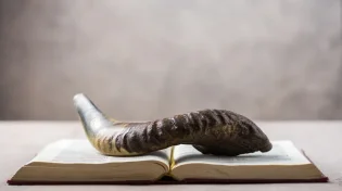 מהן הדרכים הנכונות לכפרת עוונות? 