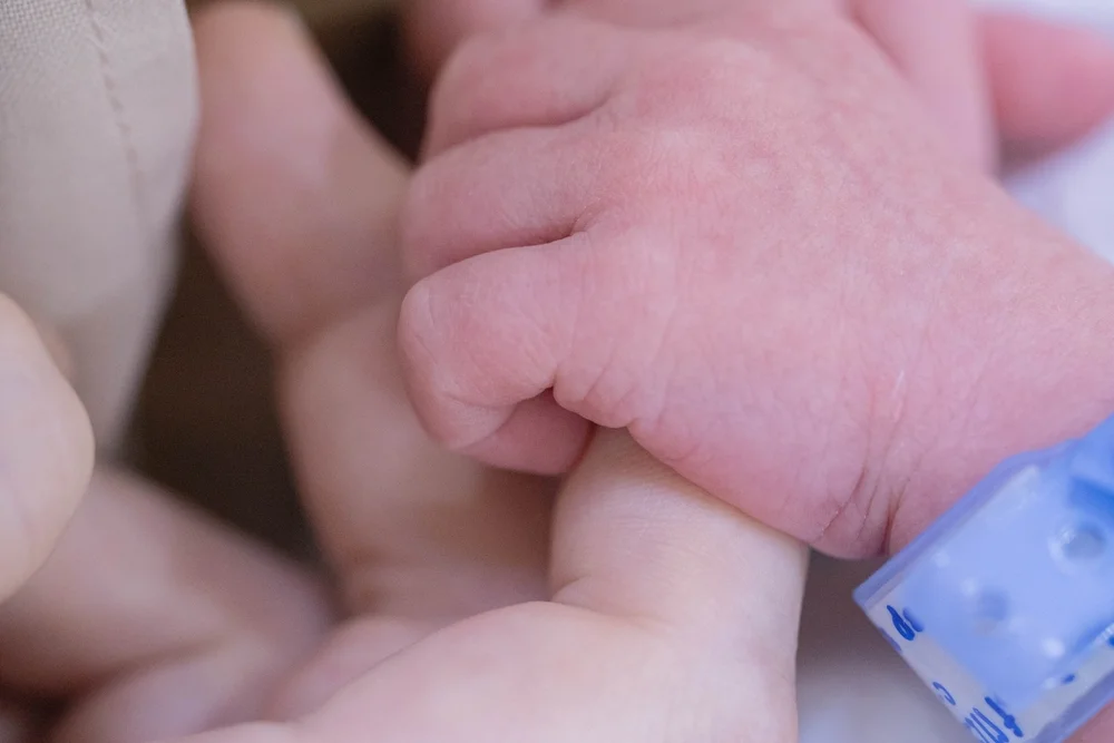 האם יש עניין ביהדות לקרוא בשני שמות? הרב יהונתן ענבה משיב על השאלה