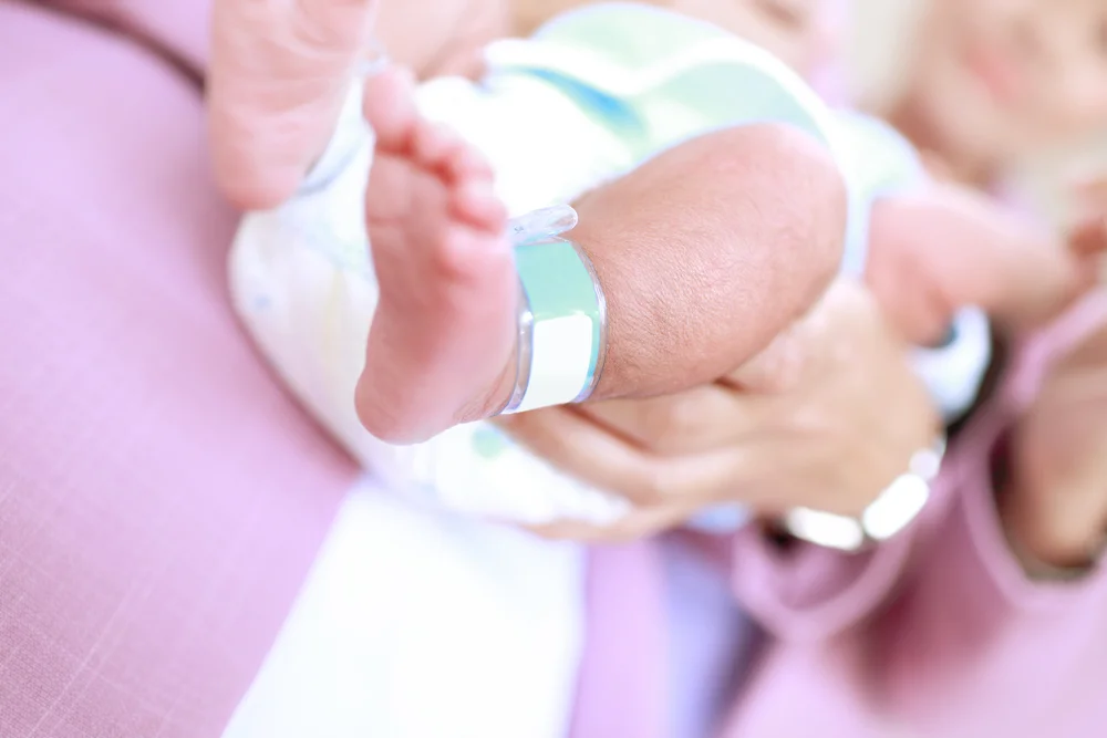 למה נותנים שני שמות? הרב יהונתן ענבה משיב על השאלה 