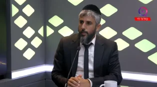 תרופת פלא! "אתם חייבים לנסות את זה לקראת ראש השנה!"