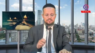 האם מתקיימת בימים אלו נבואת אחרית הימים "הגליל יחרב"?