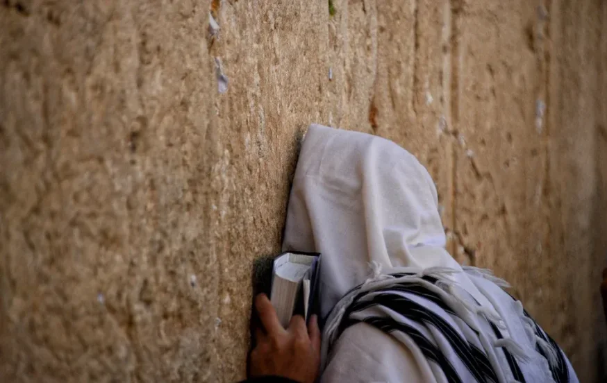 האם צריך לעשות התרת נדרים על מה שלא זוכרים?