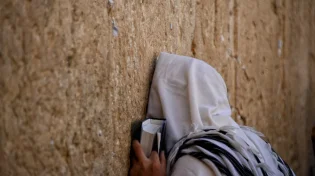 האם צריך לעשות התרת נדרים על מה שלא זוכרים?