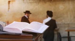 מהו הצורך בשני החלקים בהתרת נדרים?