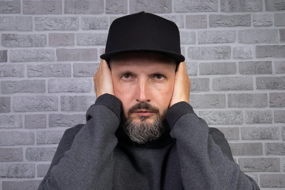 איך אפשר להפסיק לשמוע לשון הרע?