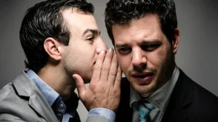 מה ההגדרה של לשון הרע?