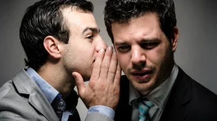 מה ההגדרה של לשון הרע?
