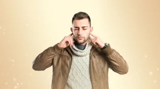 איך לתקן עוון לשון הרע?