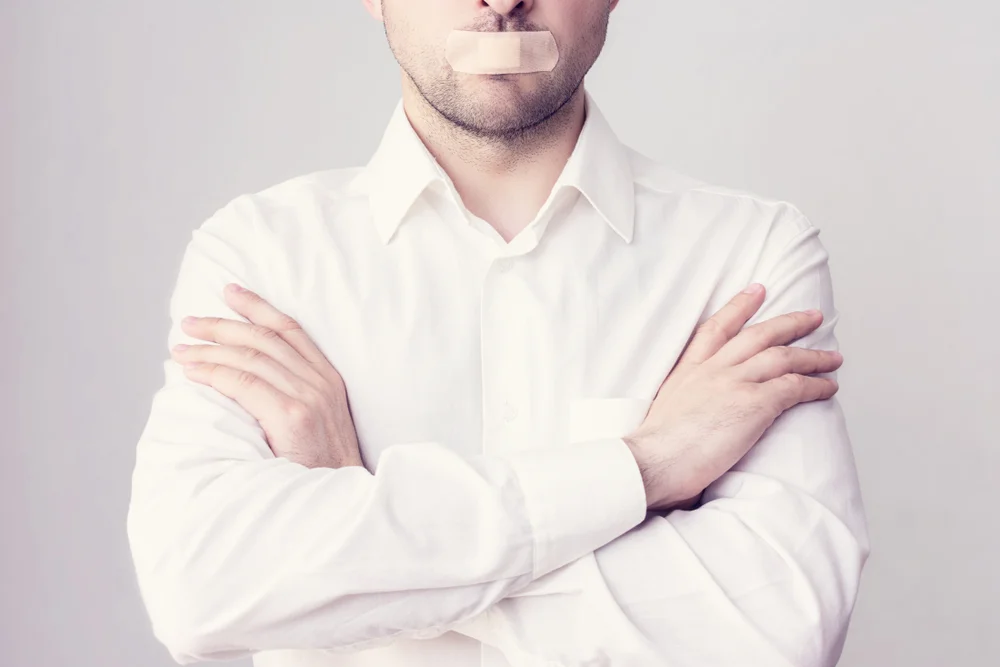 איך עושים תשובה על לשון הרע?