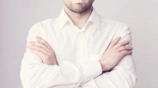 איך עושים תשובה על לשון הרע?