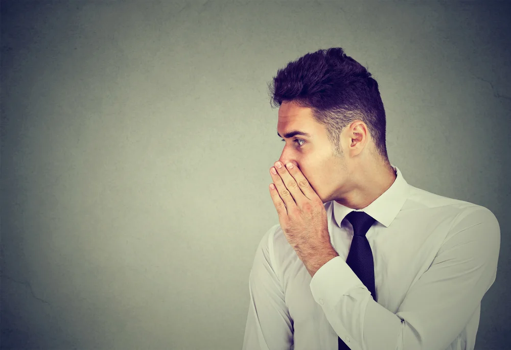 האם הוצאת דיבה זה לשון הרע?