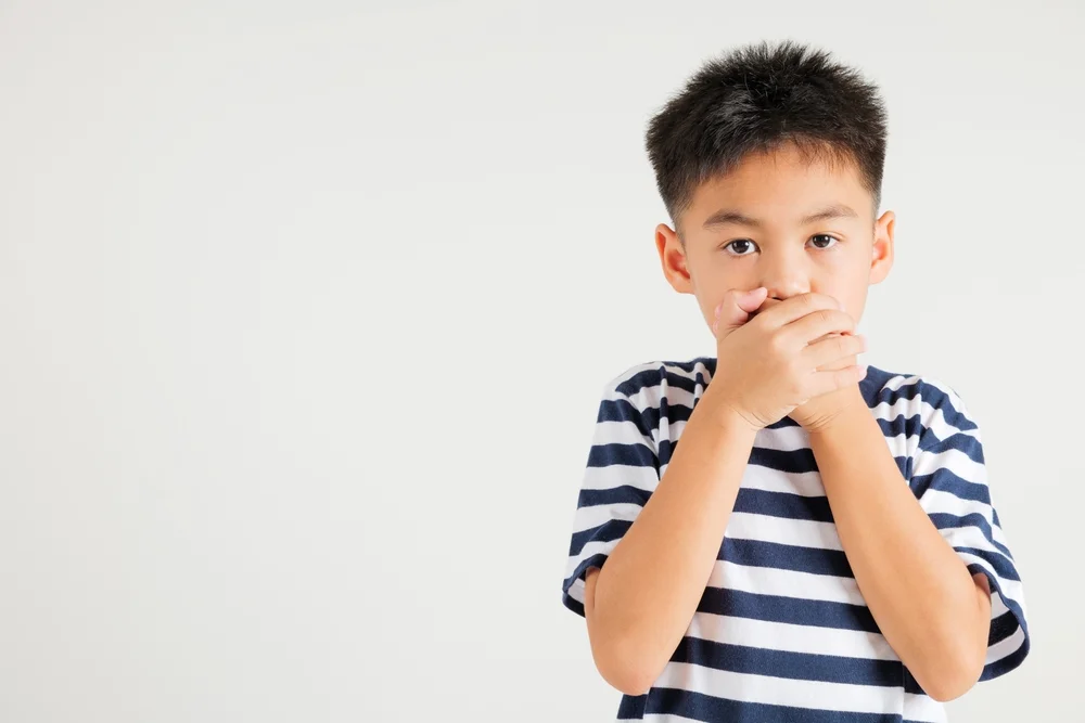 איך להתמודד עם לשון הרע? איך להתמודד עם לשון הרע?