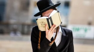 האם יש יום לכפרת עוונות?