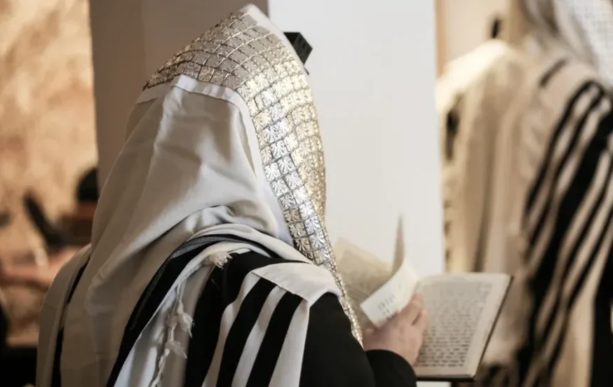 מה המשמעות של כפרת עוונות?