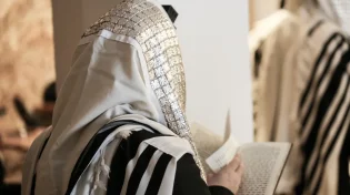מה המשמעות של כפרת עוונות?