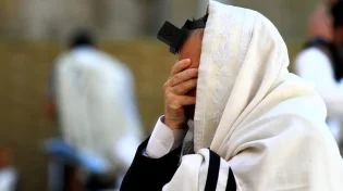 האם כפרת עוונות זה בין אדם למקום או בן אדם לחברו?