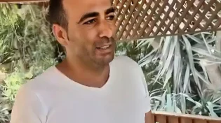 נגמר בנס: נכנס לממ״ד והטיל פגע בבית