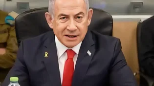 נתניהו בבור חיל האוויר: משנים את המשוואה