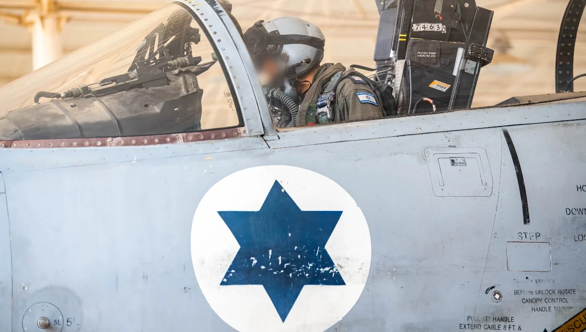 ההסלמה בצפון: מטח כבד על הגליל והעמקים, צה"ל מגיב