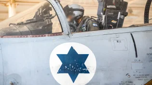 ההסלמה בצפון: מטח כבד על הגליל והעמקים, צה"ל מגיב