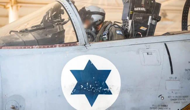 ההסלמה בצפון: מטח כבד על הגליל והעמקים, צה"ל מגיב