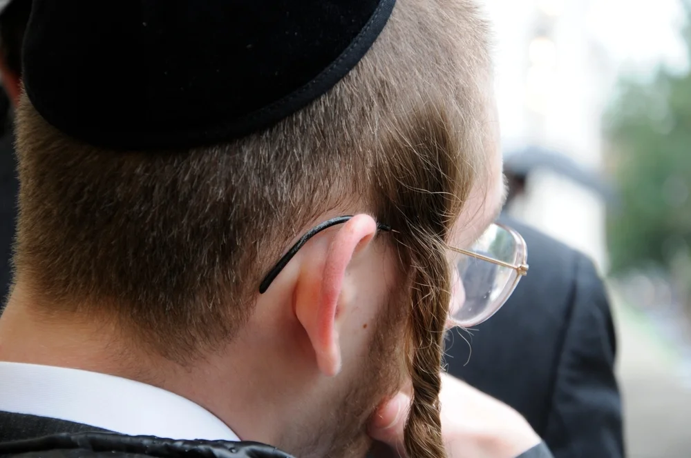 איך להגדיר רב? איך להגדיר רב?