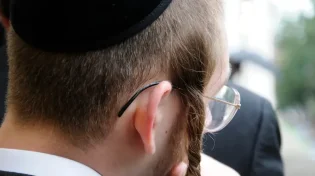 איך להגדיר רב?