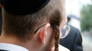 איך להגדיר רב?
