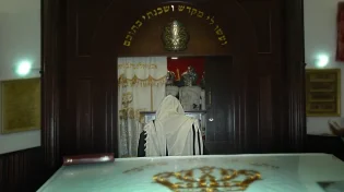 האם יש לעמוד בפני הרב בכל פעם שהוא נכנס?
