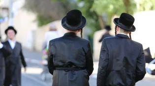 איך יודעים מיהו רב נאמן?