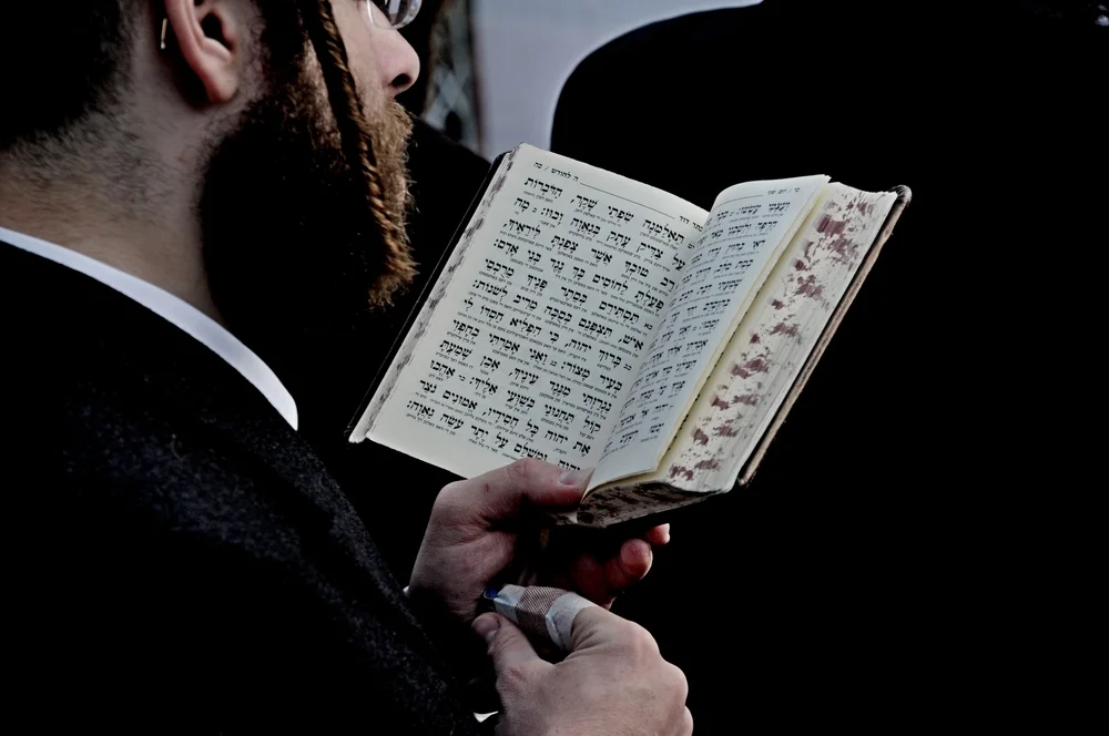 את מי לשאול ועל מי לסמוך כשרוצים שאלת רב?