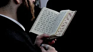 את מי לשאול ועל מי לסמוך כשרוצים שאלת רב?