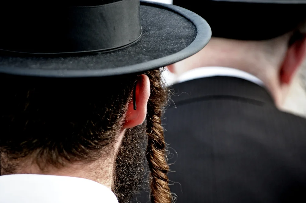 האם רבנים יכולים לחזות אסונות? האם רבנים יכולים לחזות אסונות?