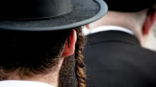 האם רבנים יכולים לחזות אסונות?