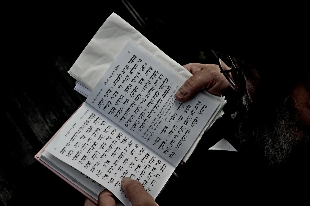 איזה שאלות אפשר לשאול את הרב? איזה שאלות אפשר לשאול את הרב?