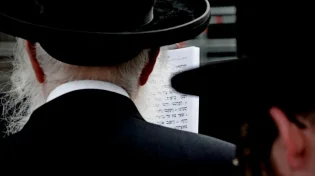 עשה לך רב, למה?