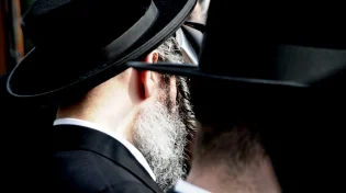 מה הכוונה עשה לך רב?