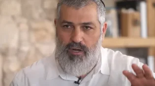יחזקאלי במסר לתושבי לבנון: "צחקתם עלינו עכשיו אתם"