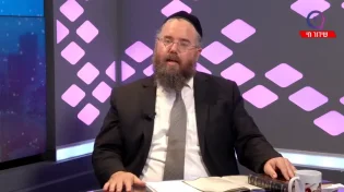 "כדאי לכם להתכונן!": בכירי חיזבאללה דנו בתכנית פלישה ומתקפה 