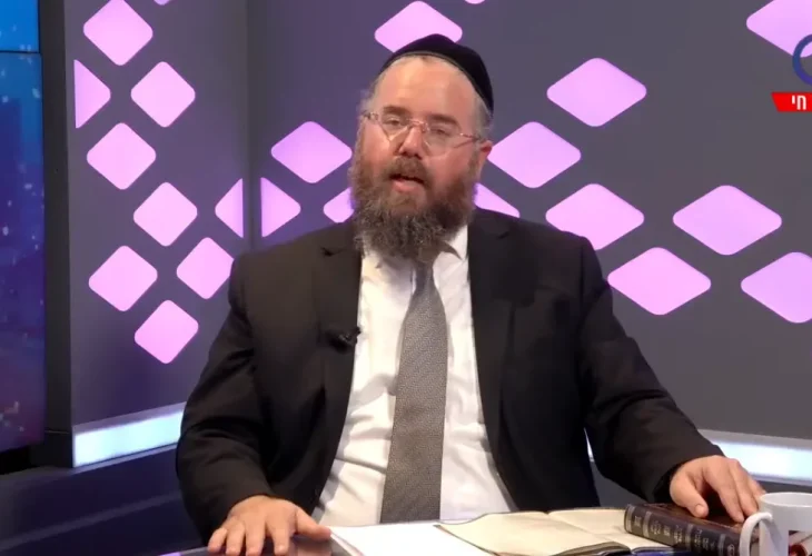 "כדאי לכם להתכונן!": בכירי חיזבאללה דנו בתכנית פלישה ומתקפה 