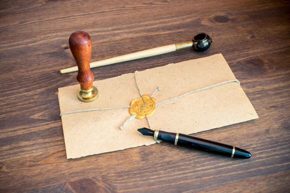 ילד שלא כיבד את הוריו מקבל ירושה? הרב יהונתן ענבה משיב על השאלה 