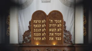 מה עושים אם ההורים מצווים את ילדם לעבור על מצוות? 