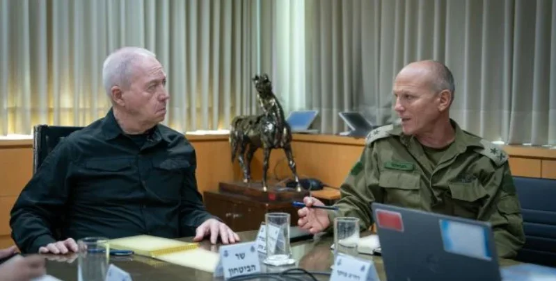 עסקת חטופים