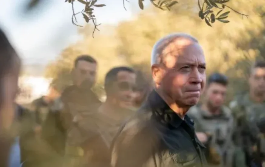 חיזבאללה חיזבאללה