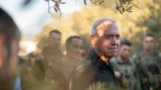 השר גלנט: "יש לנו עוד מכות נוספות מוכנות"