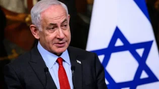 יחידת הסייבר חוקרת פוסט הסתה נגד ראש הממשלה
