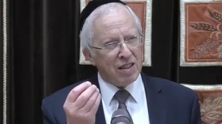 הרב נויגרשל משבח את בחורי הישיבות על סירובם להתגייס 