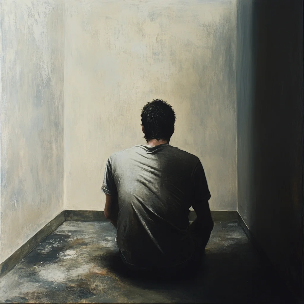 עברתי התעללויות, למה אני לא עוזב את מי שהתעלל בי? עברתי התעללויות, למה אני לא עוזב את מי שהתעלל בי?