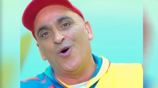 יובל המבולבל: "בחושך מסביב יש נקודה של אור"