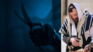 תשובה, תפילה וצדקה - יעבירו את רוע הגזירה? לא בטוח
